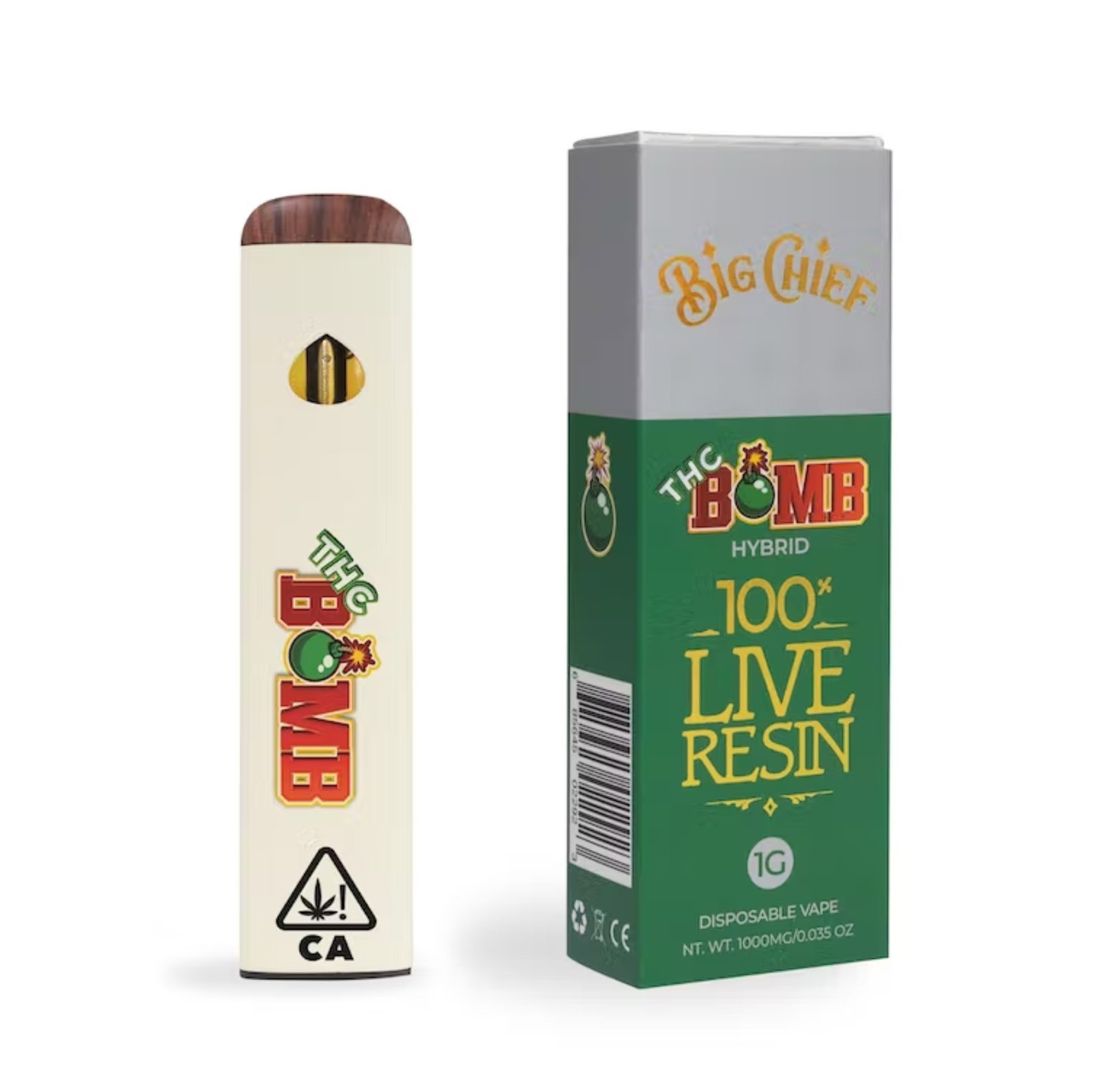Big chief live resin | Big Chief Extracts Official