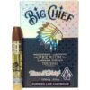 Big chief mac and chief | Big Chief Extracts Official