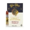 Big Chief Mango | Big Chief Extracts Official