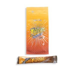 Big chief pop rocks edibles | Big Chief Extracts Official