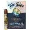 Big chief uzumaki | Big Chief Extracts Official