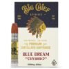 Blue Dream Big Chief | Big Chief Extracts Official